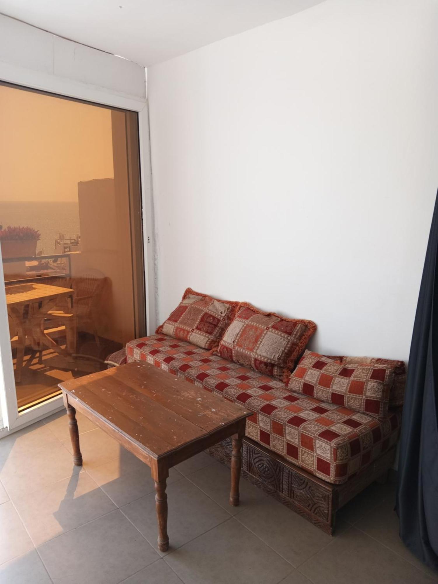 Puppy Taghazout Hostel Стая снимка