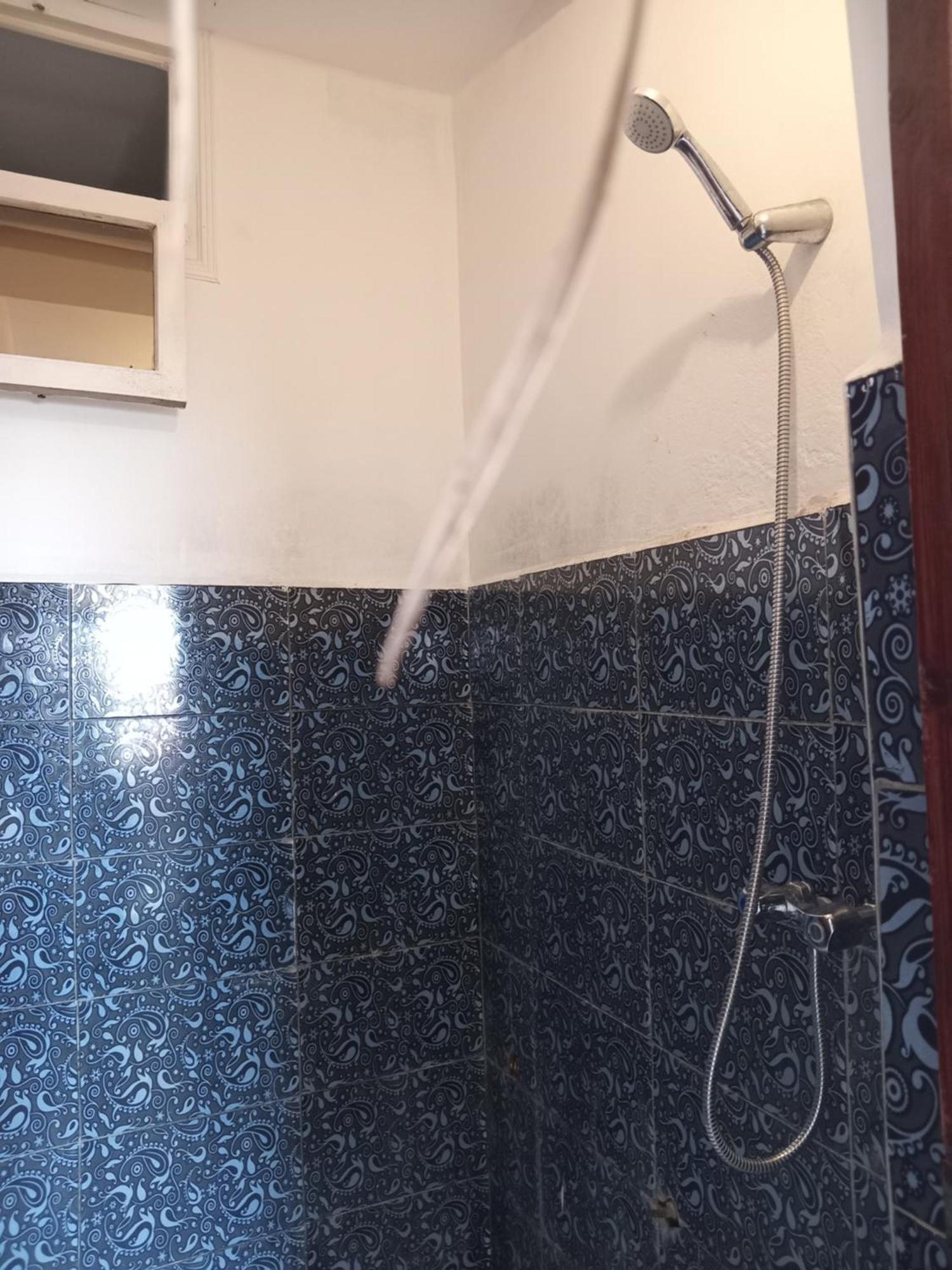 Puppy Taghazout Hostel Стая снимка