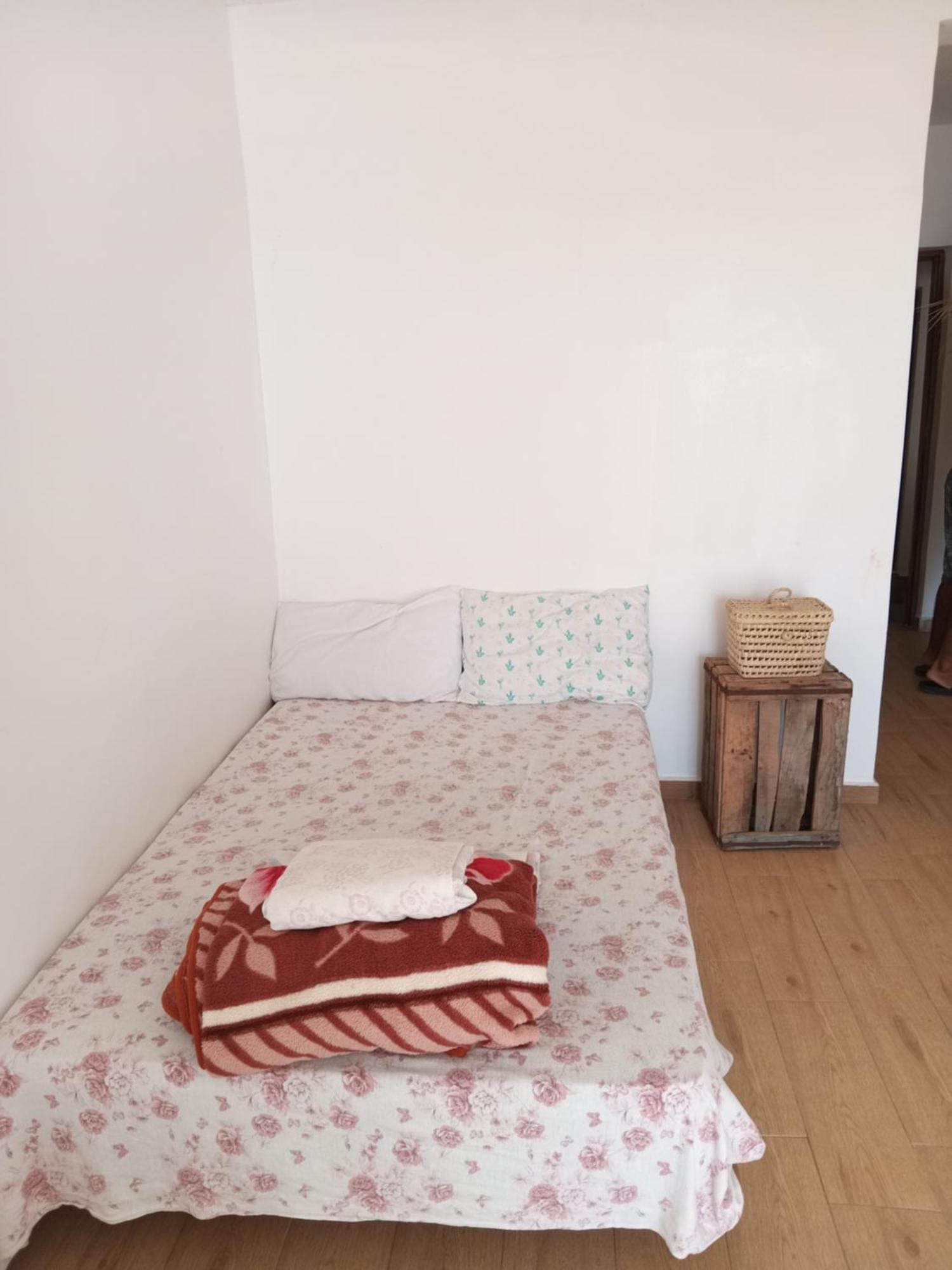 Puppy Taghazout Hostel Стая снимка