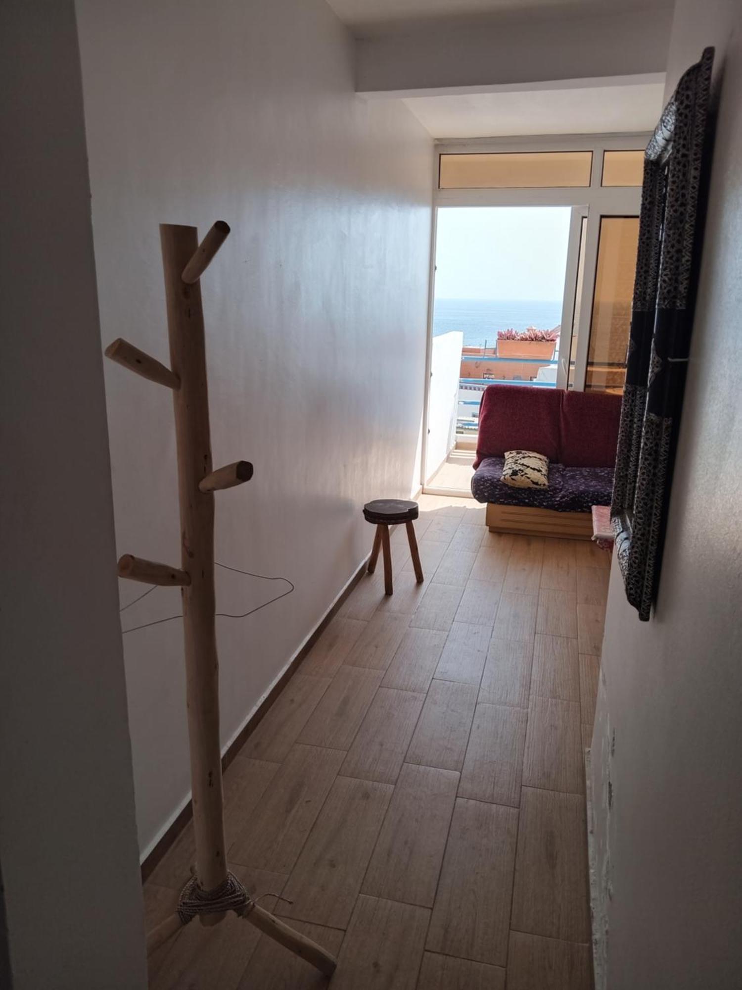 Puppy Taghazout Hostel Стая снимка