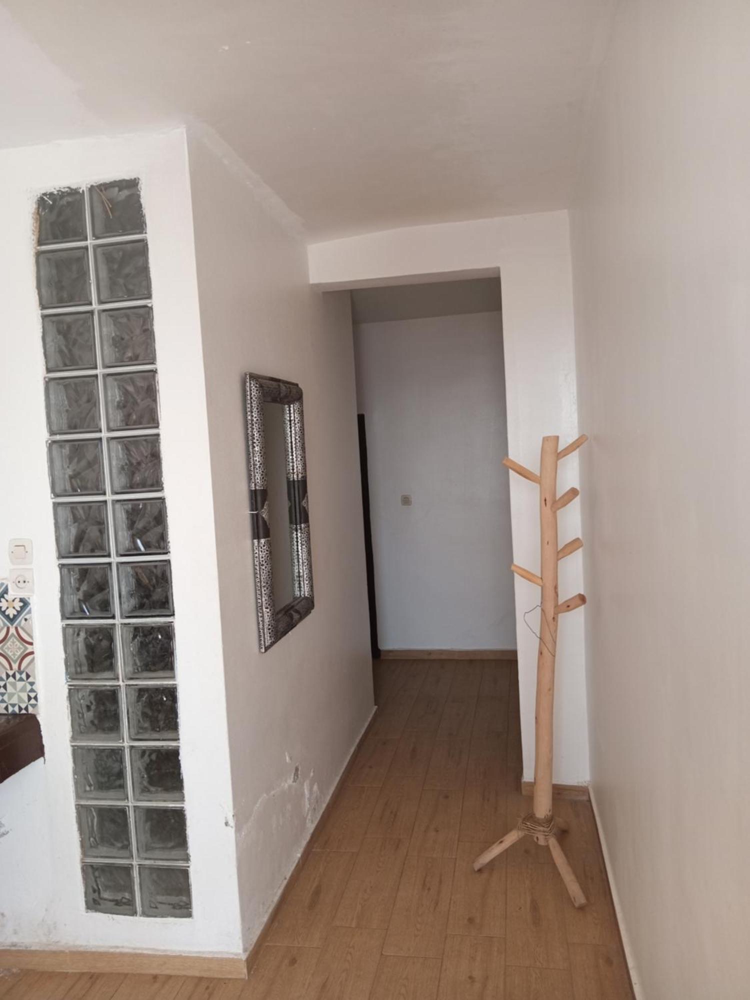 Puppy Taghazout Hostel Стая снимка