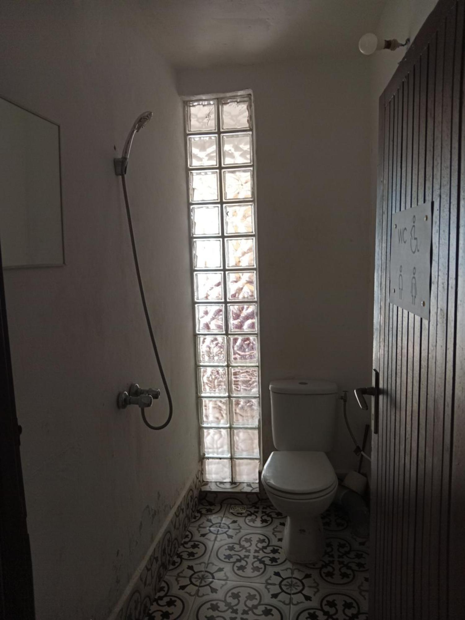Puppy Taghazout Hostel Стая снимка