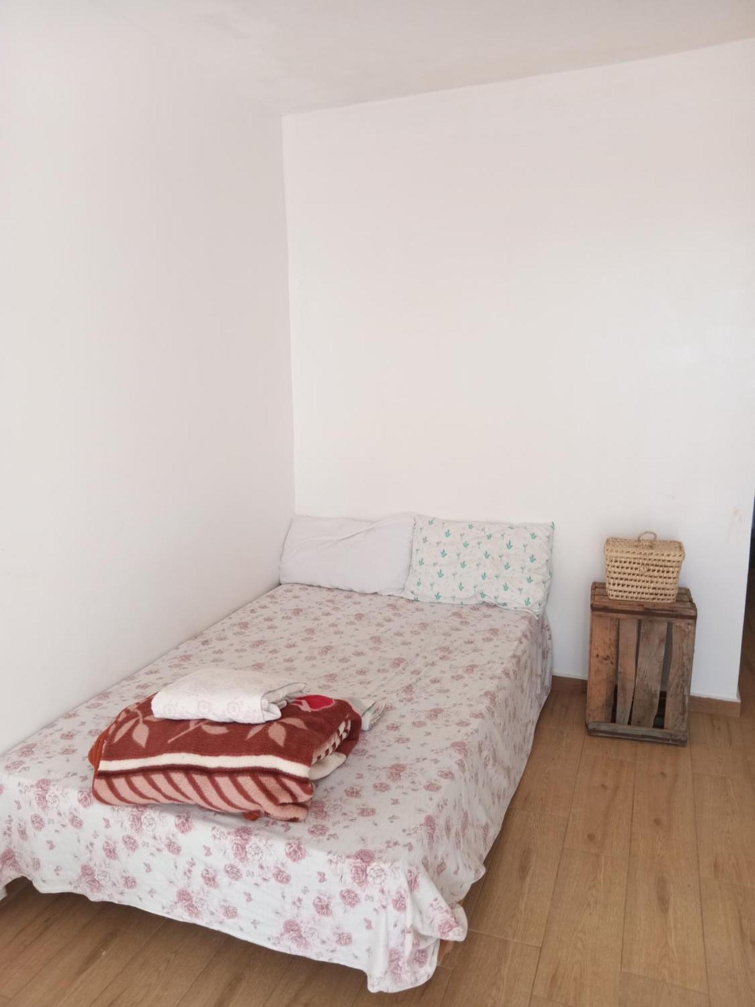 Puppy Taghazout Hostel Стая снимка