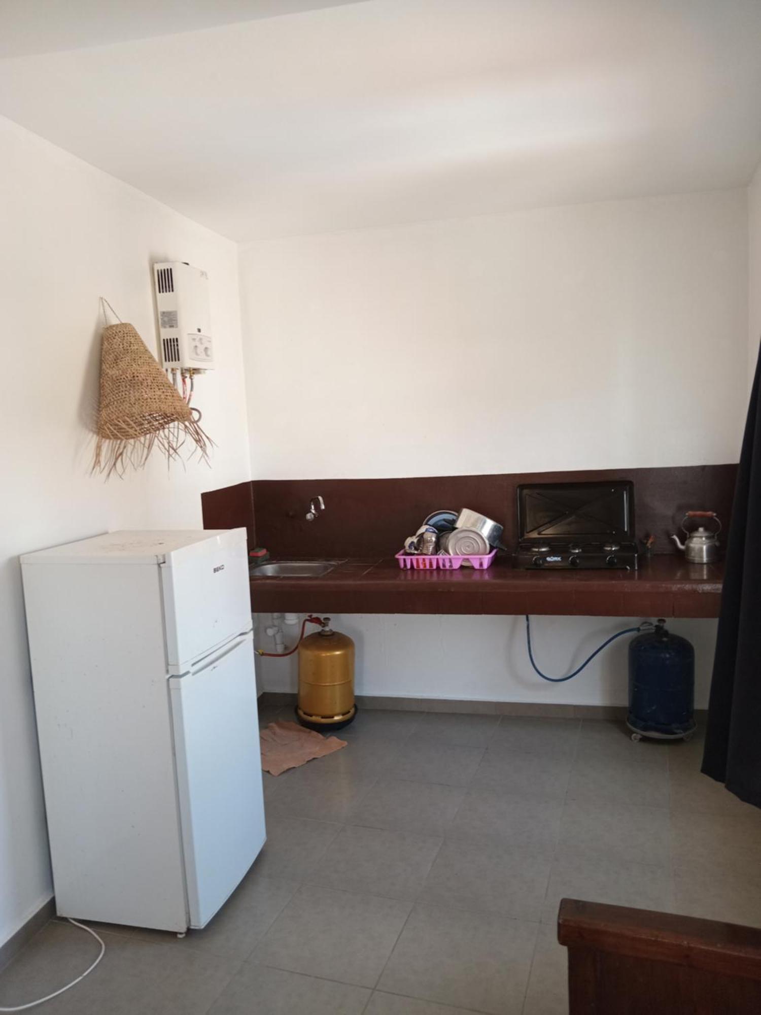 Puppy Taghazout Hostel Стая снимка
